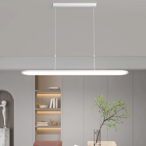 Modern decorative starry sky LED ceiling light for indoor use - vue 6 sur 8