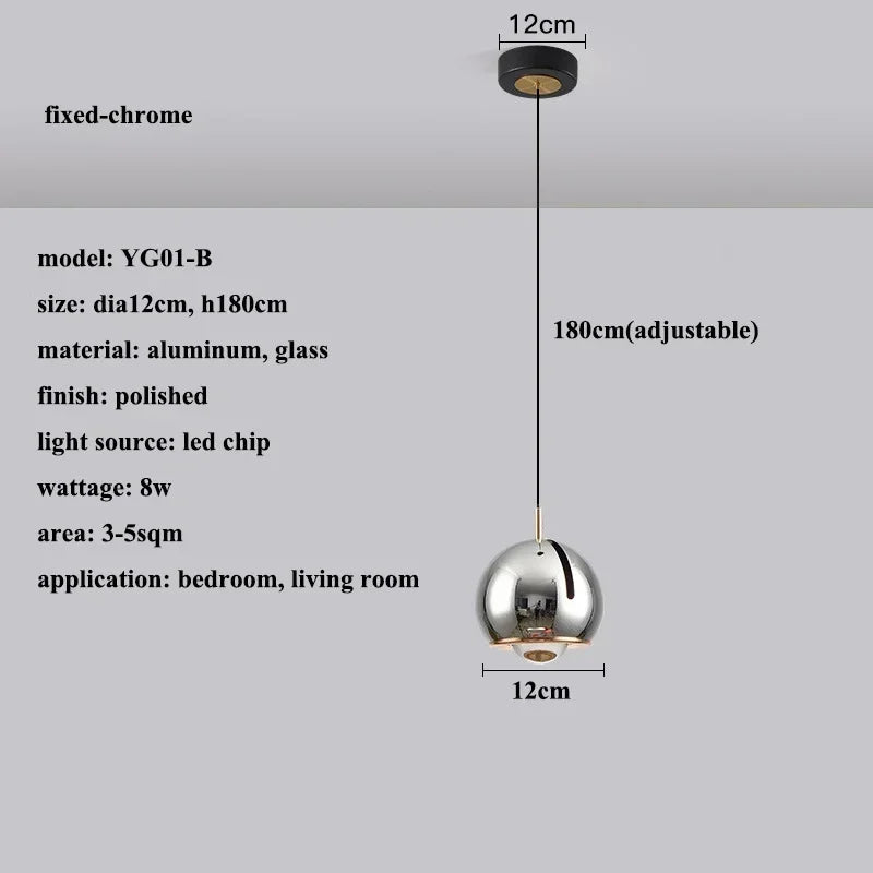 48211969474906|48211969507674|48211969605978|48211971178842