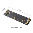 ceramic accessories for bathroom decoration