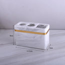 disinfectant lotion bottles bathroom accessories