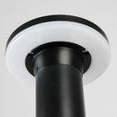 Waterproof outdoor LED garden lamp for landscape lighting