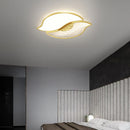 Modern LED ceiling light for elegant interior decoration
