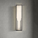 Chinese style marble and copper wall light for hotel decoration