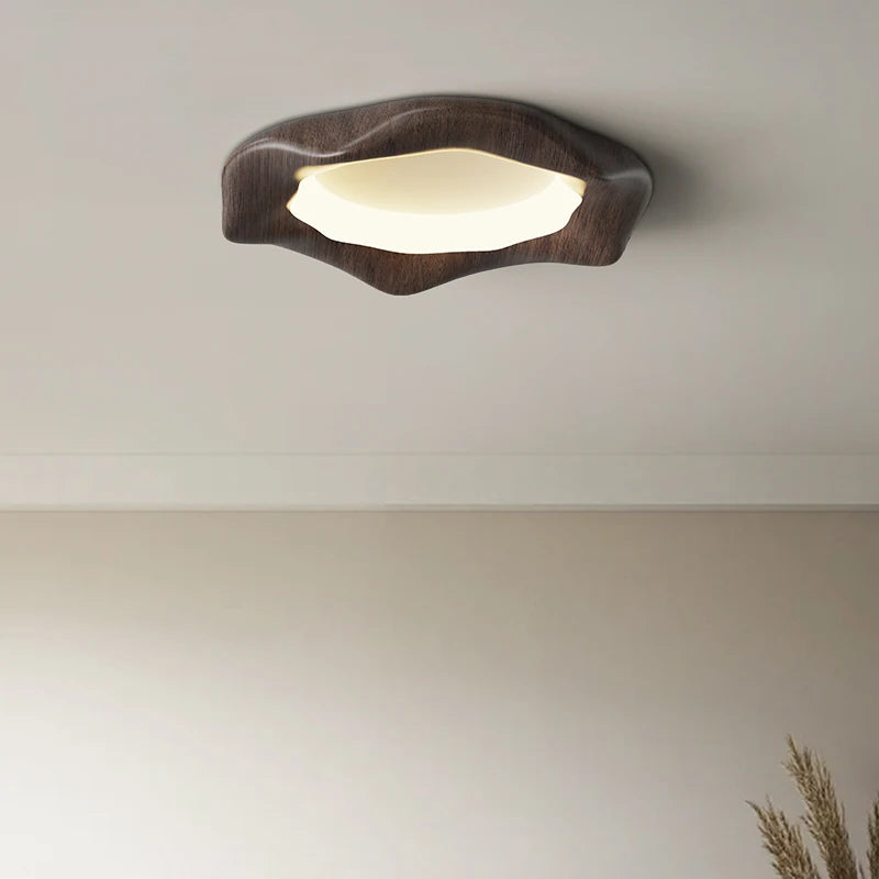 2023 minimalist bedroom lamp with eye protection - vue 3 sur 12