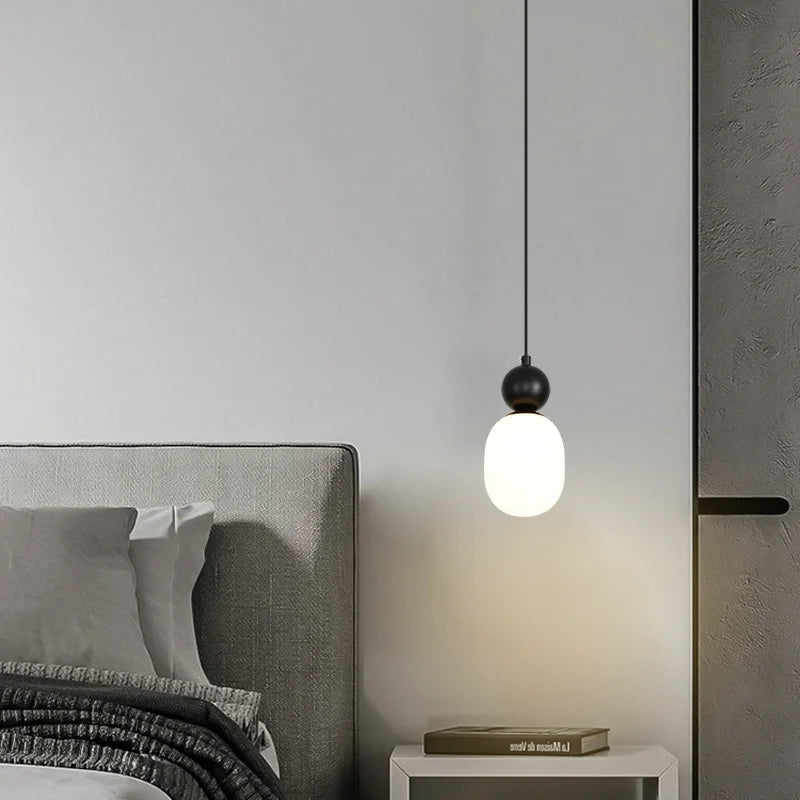 Modern creative chandelier for stylish interior decoration