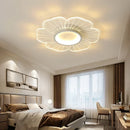 modern led chandelier for elegant interior decoration