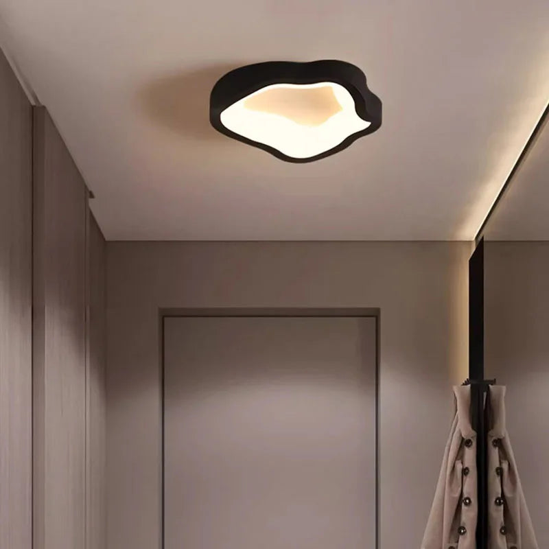 Modern LED ceiling light for home decoration chandelier