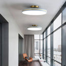 Modern LED ceiling light for interior decoration