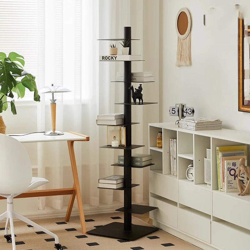 book shelf for children and adults decorative and practical storage