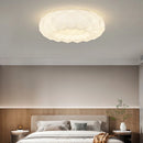 Modern Nordic LED pendant light for creative interior decor
