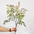 Large artificial palm tree tropical plants indoor and outdoor decoration