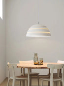 Creative pendant light for restaurants and shops