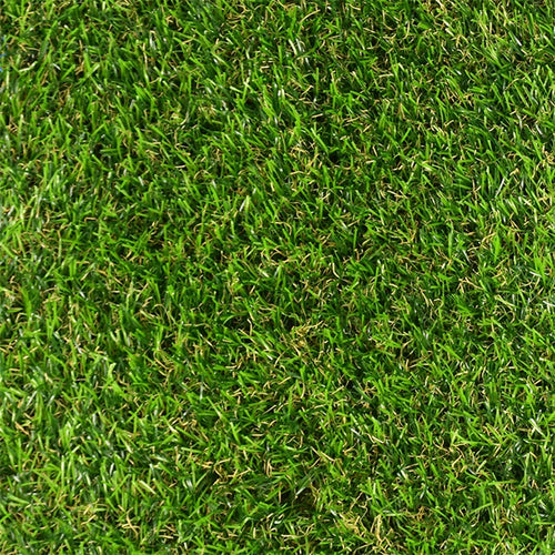High-quality artificial grass for garden and football field - vue 6 sur 7