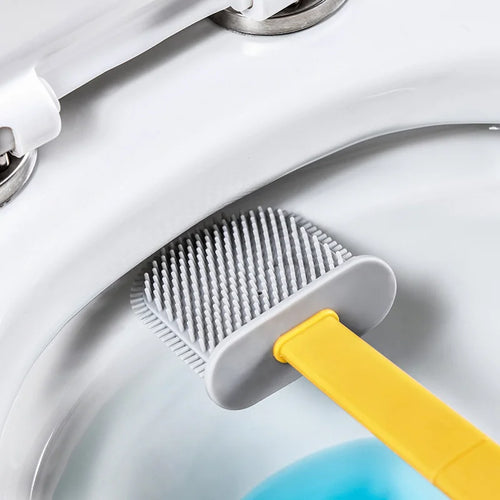 home cleaning brush set - vue 3 sur 11
