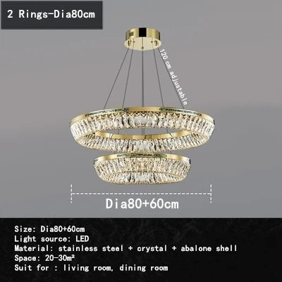 49241208521050|49241208750426|49241208848730|49241209143642