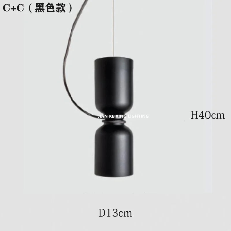 creative danish wrought iron art chandelier ideal for restaurant