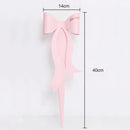 Artificial poppy flowers for weddings and home decoration