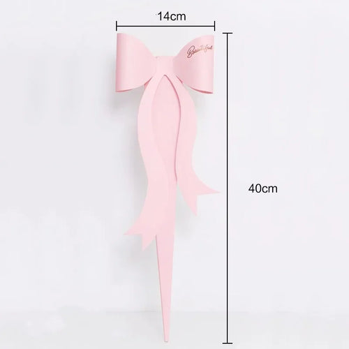 Artificial poppy flowers for weddings and home decoration - vue 9 sur 25