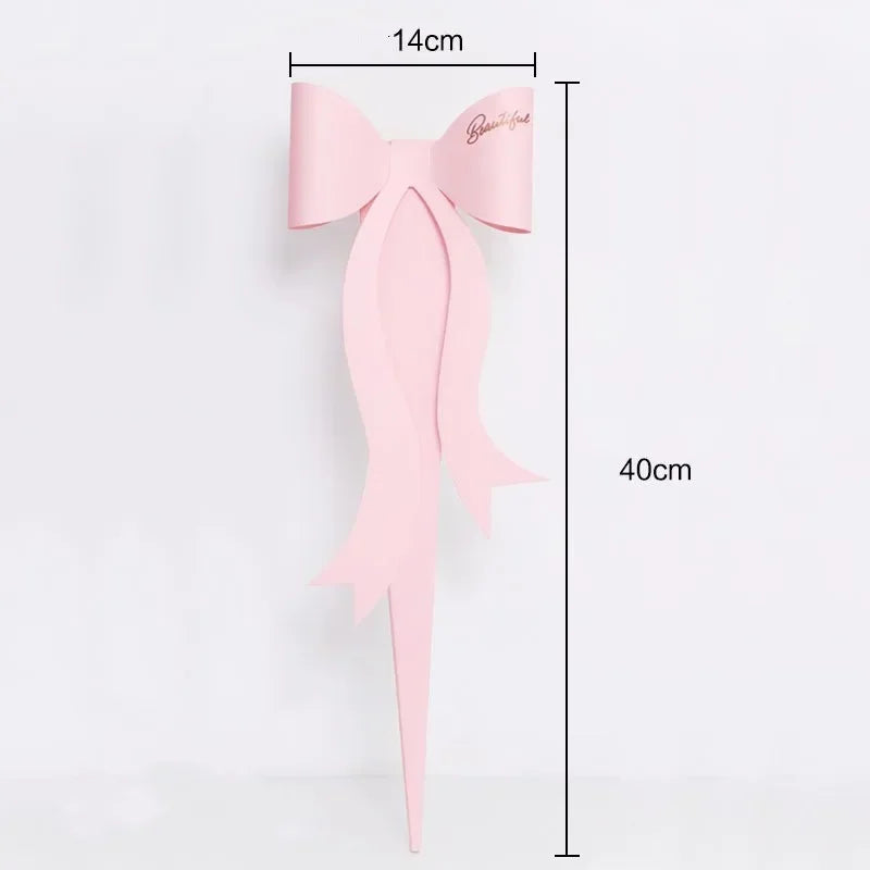 Artificial poppy flowers for weddings and home decoration - vue 8 sur 25