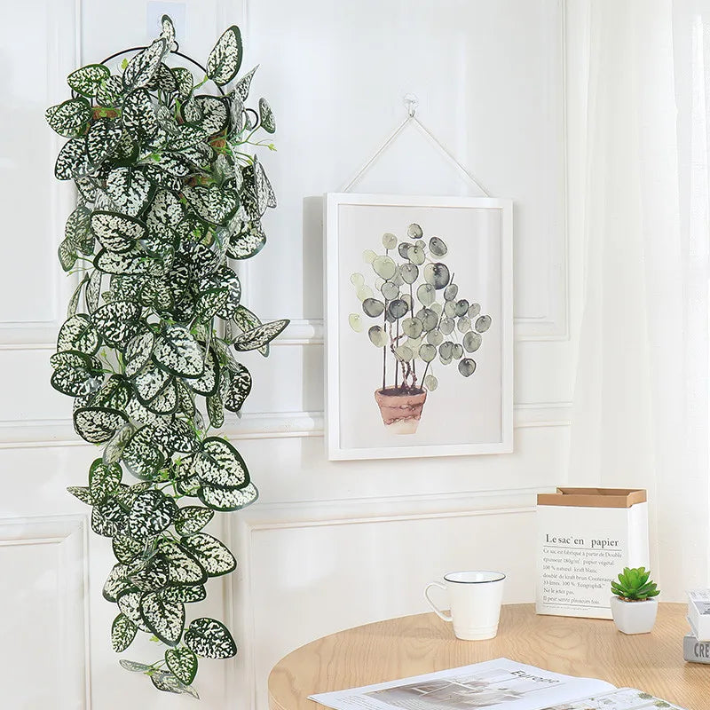 Decorative hanging plants for garden and weddings - vue 13 sur 17