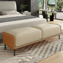 modern nordic stools for living room and creative storage