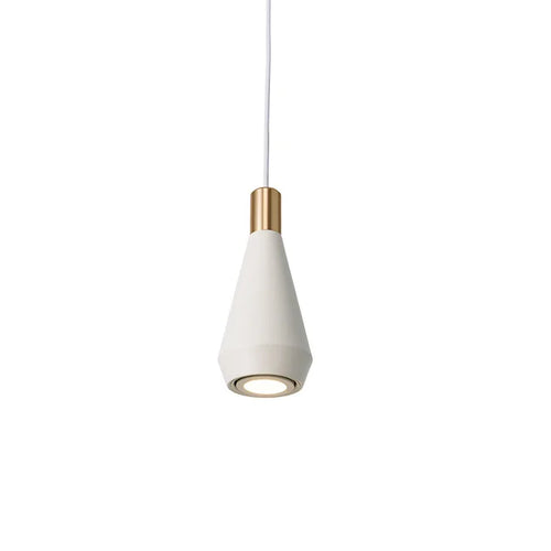 Modern designer chandelier for elegant indoor lighting - vue 11 sur 12