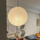 Nordic style LED pendant light for indoor decoration