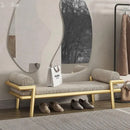 modern lightweight stool for home and comfort