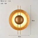 48426069557594|48426069590362