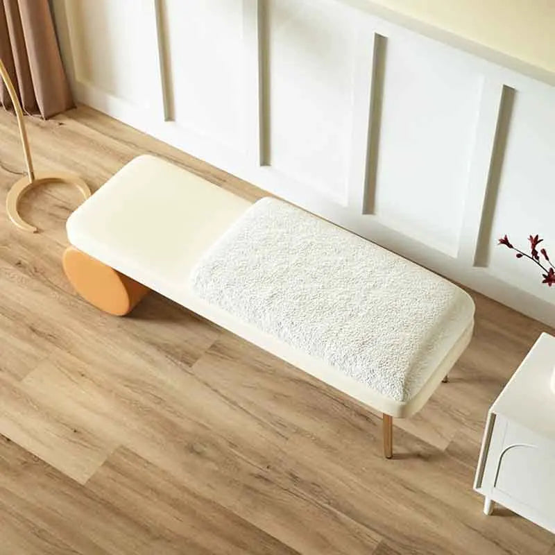 modern sofa and creative furniture for elegant living rooms - vue 3 sur 14