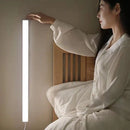 Super bright LED tube for indoor kitchen lighting