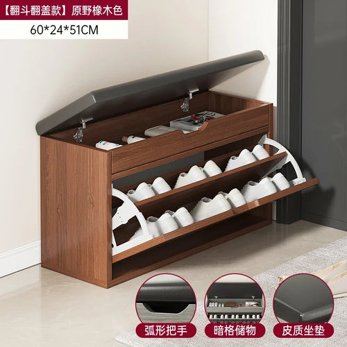 modern vertical storage shoe cabinets japanese design