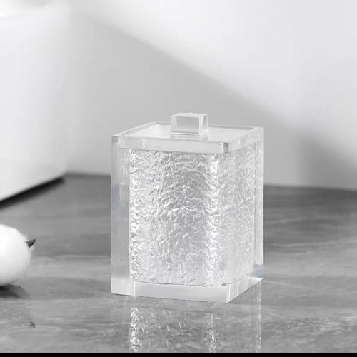 hand sanitizer dispenser resin refillable portable soap lotion - vue 9 sur 16