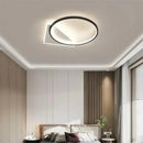 Modern LED ceiling light for home interior decoration