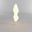 Modern Nordic design creative LED floor lamp