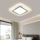 Nordic design chandelier for modern interior decor