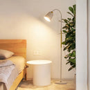 Modern simple floor lamp for interior decoration