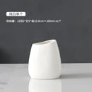 ceramic bathroom accessories for home decor