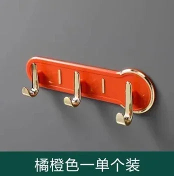 minimalist shoe and storage bench - vue 10 sur 10