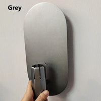 Minimalist luxury aluminium wall light with creative decorative design