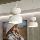 Modern LED designer pendant light for your home