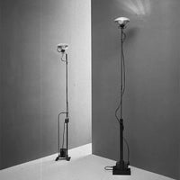 classic Italian design floor lamp for modern decoration