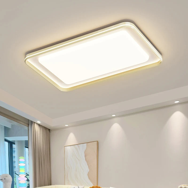 Modern chandelier pendant light for elegant interior decor