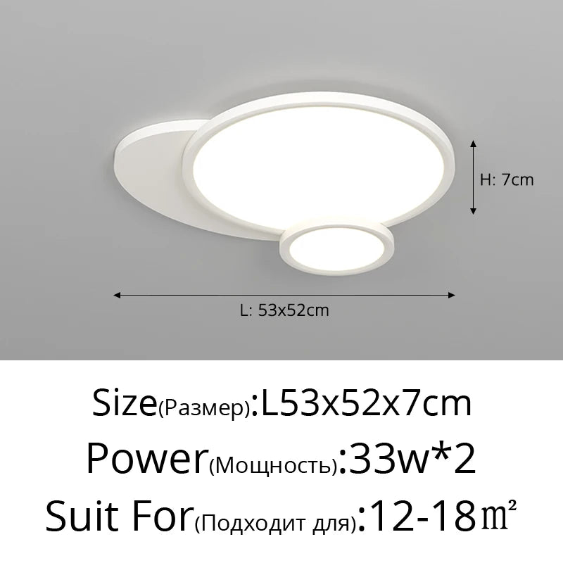 48633002131802|48633002361178