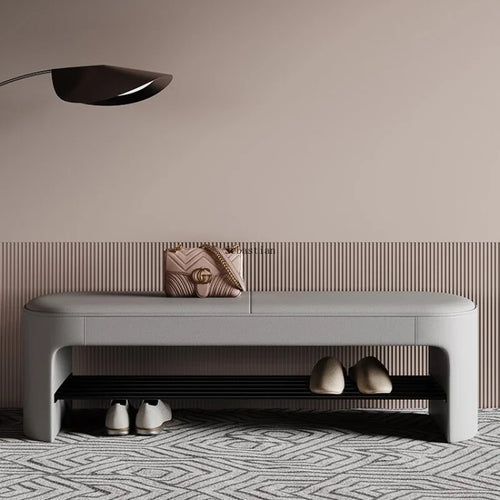 Luxurious and lightweight ceiling light for a modern style - vue 7 sur 12