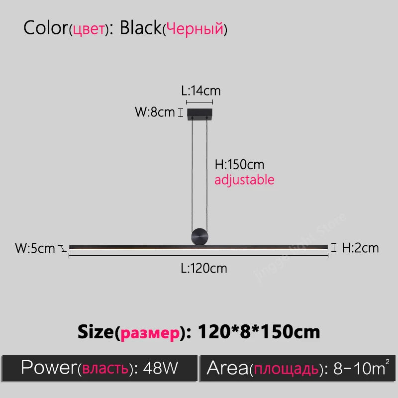 47551045599578|47551045632346|47551045665114|47551045697882