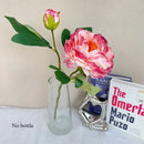 Artificial silk flowers for party decoration
