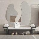 modern lightweight stool for home and comfort