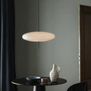 Creative UFO ceiling lights nordic decor