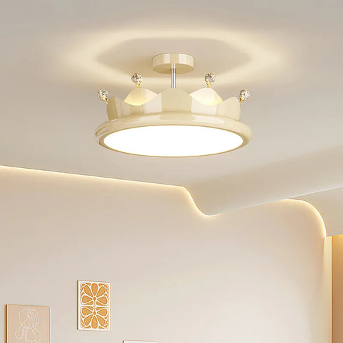 Modern pendant light for hotels, restaurants and interiors - vue 2 sur 13